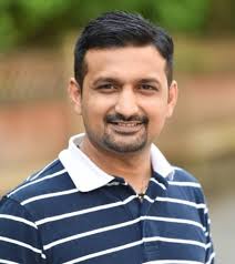 Our Team Surrey, BC- Dynamic Balance Physiotherapy