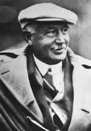 WALTER CAMP FOOTBALL FOUNDATION