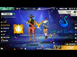 Hack pubg mobile 1.4.0 socket loader free magic bullet gameloop smartgaga all server free. Android 7 1 2 Smartgaga Free Fire Imagem