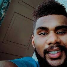 Stream Skinny Dawg music