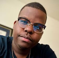 Breanna Webster and Devaughn Richardson's Wedding Website