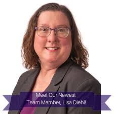 Kristina Boone's Instagram, Twitter & Facebook