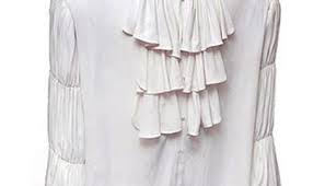 May 29, 2021 · from seinfeld, jerry w/puffy shirt, as a stylized pop stylized collectable stands 3 ¾ tall, perfect for any seinfeld fan collect and display all seinfeld pop vinyls item package dimension: The Shirt Off His Back History Smithsonian Magazine