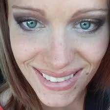 Fundraiser by Candice Campo : Brooke Haney