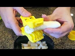 Wood sushi rice mixing bowl, 630 g low in stock (only 2 available) £46.98. 5 Kitchen Gadgets From Japan You Never Seen Part 41 Youtube