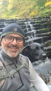 Thought the group would like this