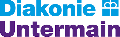 The document has moved here. Unemployment Advice Centre Diakonisches Werk Untermain E V Aschaffenburg