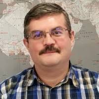 200+ profilů „Ghinea“