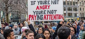 Feminism is rooted in ending men's historical power over women. The Need To Resource Feminist Movements Has Never Been Greater Where S The Money For Feminist Organizing Ms Magazine