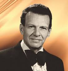 Gnosis of Samael Aun Weor