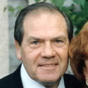 Peter Greenland's Instagram, Twitter & Facebook