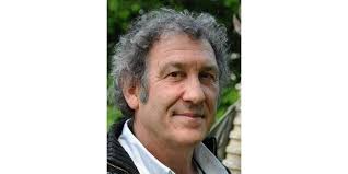 Bernard Capo parlera BD