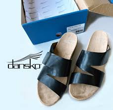 Dansko outlet lacee sandal