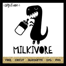 Download Baby Dinosaur Svg Free