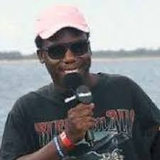 Stream toyota (demo) by Skizzy Mars