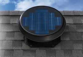You can do so through the net metering scheme, an initiative that rewards both domestic and commercial solar power generators for selling any extra renewable energy back to the electricity grid. Fasolar Solar Powered Roof Ventilator No 1 In Malaysia Equal To 15x Units Wind Turbine Ventilator With 25 Years Warranty Fa Ventilation Systems Verdant Solar Verdant Star Inomac