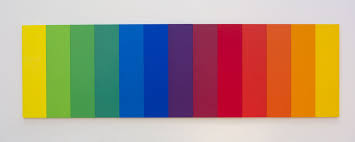 Ellsworth Kelly Ellsworth Kelly Quotes About Art Quotesgram Ellsworth Kelly St Louis Art Museum St Louis Art