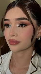 Anna Ochoa (Analauraom)