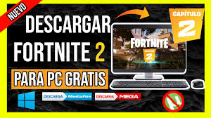 Descarga juegos al instante para tu tableta o pc con windows. Fortnite Descargar Juego Gratis Para Pc Windows 10 El Juego De Fortnite Para Jugar Gratis How To Glitch V