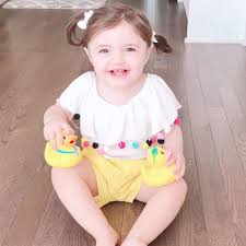 122k Likes 1 543 Comments Mila Marwah ميلا مروة Milamarwah On Instagram كل عام وانتوا بخير يا عيلتي الحلوة اشتقتلكم كتير شو رأيك Baby Face Girl Face