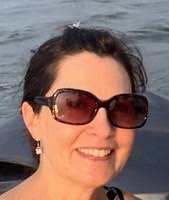 Nancy Chapin Obituary