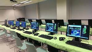 All brands & models of computer for rental throughout australia. Desktop Computer Rental Bms Computer Av Rentals