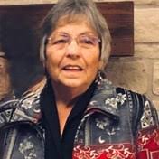 Local Ford County, Kansas Obituaries