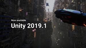 This game is high quality, and 3d graphics due to which it gives you a premium look. Introducing Unity 2019 1 Unity Blog