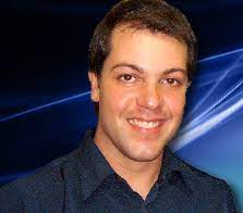 sandro arquejada e natural de santo andre sp e missionario da comunidade cancao nova formado em administracao administracao de empresas faculdade lins sp