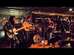 Live In San Diego With Special Guest Jj Cale J J Cale Same Old Blues Again Cover By The Terrapin Family Band Terrapin Olds Blue