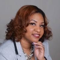 50+ "Shonna" profiles