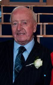 Loved and lost: The people of Salford who lost their lives to the  coronavirus