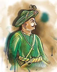 Tipu Sultan Remix Ringtone Tunemobi Ringtone Download Banner Background Hd Mughal Paintings Sultan