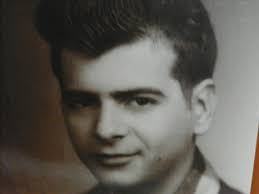 William RAGLAND Obituary (1937