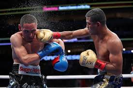 Dios te ama nicaragüense del barrio la esperanza t e i k e n ♡ 🇯🇵🇳🇮 5x campeón mundial twitter @chocolatitobox www.facebook.com/chocolatitoofficial. V Cpc6ho3hsrm