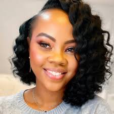 Let's welcome our new members! Tony Marble, Markey Markc Robey, Trinisha  Mattison, Robert Wilder, Tamara Spinks, Sondra Graves Nelson, Rebecca Lynn  Jones Romero, Ann Shoulders, Chrissy Otw, ImHim ThaGoat, Rodney Smith,  Tausha