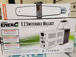 See more of 100 mile house community place garden on facebook. Interior Gardeners Facebook