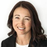 50+ "Howlett" profiles