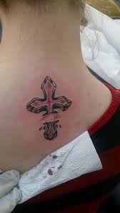 Dovme Kibris Tattoo Cyprus Cyprus Tattoo Nicosia Tattoo Mandala Dovme Psalm Tattoo Dovme Modelleri Kelebek Dovmesi Tattoo Dovme Desenleri Dovme Dovme Modelleri