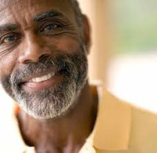 Giving Lift Off Share Your Views