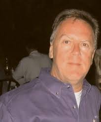 Paul Peck Obituary (1951