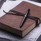 Journaling event in Sechelt, BC