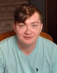 Jeremy Tyler's Instagram, Twitter & Facebook