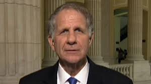 Rep. Poe: Target Russia's financial sector