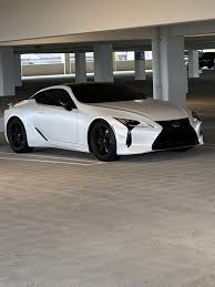 Image result for Ultra White 2024 LC