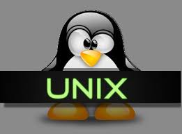 Resultado de imagen para unix