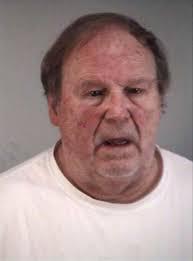 Wolfgang Halbig Hoaxer ARRESTED in Sorrento, Florida