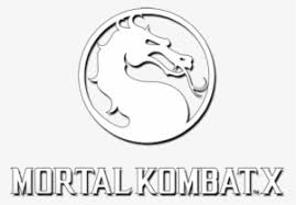 Free printable mortal kombat coloring pages. Jpg Free Download Coloring Pages Bathtub Unique Google Washing Hands Clip Art Png Image Transparent Png Free Download On Seekpng