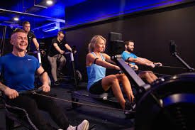 low cost gyms 24 hour gym dublin