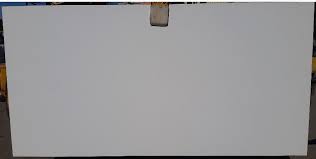 Homeadvisor's quartz countertop cost guide gives average prices to install quartzite countertops. Countertops Everest White Quartz 3cm Group 2